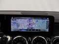 Mercedes-Benz EQB 250 250+ AMG Line 71 kWh | Apple CarPlay | Dodehoekass Noir - thumbnail 13