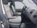 Volkswagen T5 Multivan Startline 2.5 TDI 131 PS NUR 143.000km Gris - thumbnail 23