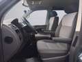 Volkswagen T5 Multivan Startline 2.5 TDI 131 PS NUR 143.000km Gris - thumbnail 15