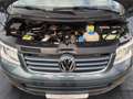 Volkswagen T5 Multivan Startline 2.5 TDI 131 PS NUR 143.000km Gris - thumbnail 26