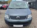 Volkswagen T5 Multivan Startline 2.5 TDI 131 PS NUR 143.000km Gris - thumbnail 32