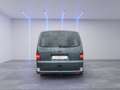 Volkswagen T5 Multivan Startline 2.5 TDI 131 PS NUR 143.000km Gris - thumbnail 6