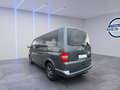 Volkswagen T5 Multivan Startline 2.5 TDI 131 PS NUR 143.000km Gris - thumbnail 4
