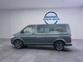 Volkswagen T5 Multivan Startline 2.5 TDI 131 PS NUR 143.000km Gris - thumbnail 3