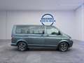 Volkswagen T5 Multivan Startline 2.5 TDI 131 PS NUR 143.000km Gris - thumbnail 9