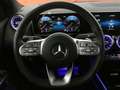 Mercedes-Benz B 200 2.0 150CV 200dA AMG Blanc - thumbnail 9