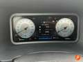 Hyundai KONA 1.0 TGDI Klass 4x2 Zwart - thumbnail 10