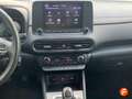 Hyundai KONA 1.0 TGDI Klass 4x2 Zwart - thumbnail 9