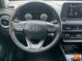 Hyundai KONA 1.0 TGDI Klass 4x2 Zwart - thumbnail 8