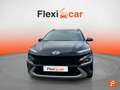 Hyundai KONA 1.0 TGDI Klass 4x2 Zwart - thumbnail 3