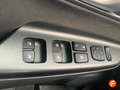 Hyundai KONA 1.0 TGDI Klass 4x2 Zwart - thumbnail 14