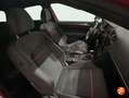 Volkswagen Golf GTI 2.0 TSI Performance DSG7 180kW Rojo - thumbnail 14