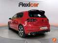 Volkswagen Golf GTI 2.0 TSI Performance DSG7 180kW Rojo - thumbnail 4