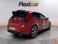 Volkswagen Golf GTI 2.0 TSI Performance DSG7 180kW Rojo - thumbnail 7