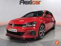 Volkswagen Golf GTI 2.0 TSI Performance DSG7 180kW Rojo - thumbnail 2