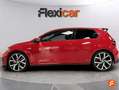 Volkswagen Golf GTI 2.0 TSI Performance DSG7 180kW Rojo - thumbnail 3