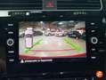Volkswagen Golf GTI 2.0 TSI Performance DSG7 180kW Rojo - thumbnail 21