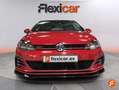 Volkswagen Golf GTI 2.0 TSI Performance DSG7 180kW Rojo - thumbnail 9