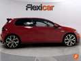 Volkswagen Golf GTI 2.0 TSI Performance DSG7 180kW Rojo - thumbnail 8