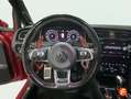 Volkswagen Golf GTI 2.0 TSI Performance DSG7 180kW Rojo - thumbnail 12