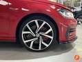 Volkswagen Golf GTI 2.0 TSI Performance DSG7 180kW Rojo - thumbnail 18
