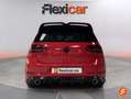 Volkswagen Golf GTI 2.0 TSI Performance DSG7 180kW Rojo - thumbnail 5