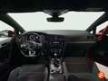 Volkswagen Golf GTI 2.0 TSI Performance DSG7 180kW Rojo - thumbnail 10