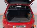 Volkswagen Golf GTI 2.0 TSI Performance DSG7 180kW Rojo - thumbnail 17