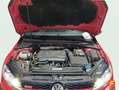 Volkswagen Golf GTI 2.0 TSI Performance DSG7 180kW Rojo - thumbnail 19