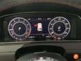 Volkswagen Golf GTI 2.0 TSI Performance DSG7 180kW Rojo - thumbnail 13