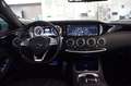 Mercedes-Benz S 63 AMG Coupe 4Matic *Mass.*Pano*Burmester*360 Weiß - thumbnail 30