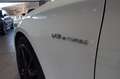 Mercedes-Benz S 63 AMG Coupe 4Matic *Mass.*Pano*Burmester*360 Weiß - thumbnail 7