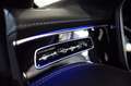 Mercedes-Benz S 63 AMG Coupe 4Matic *Mass.*Pano*Burmester*360 Weiß - thumbnail 12