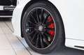 Mercedes-Benz S 63 AMG Coupe 4Matic *Mass.*Pano*Burmester*360 Weiß - thumbnail 6
