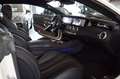 Mercedes-Benz S 63 AMG Coupe 4Matic *Mass.*Pano*Burmester*360 Weiß - thumbnail 24