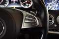 Mercedes-Benz S 63 AMG Coupe 4Matic *Mass.*Pano*Burmester*360 Weiß - thumbnail 15
