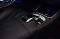 Mercedes-Benz S 63 AMG Coupe 4Matic *Mass.*Pano*Burmester*360 Weiß - thumbnail 28