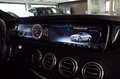 Mercedes-Benz S 63 AMG Coupe 4Matic *Mass.*Pano*Burmester*360 Weiß - thumbnail 27