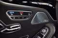 Mercedes-Benz S 63 AMG Coupe 4Matic *Mass.*Pano*Burmester*360 Weiß - thumbnail 11