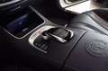 Mercedes-Benz S 63 AMG Coupe 4Matic *Mass.*Pano*Burmester*360 Weiß - thumbnail 22