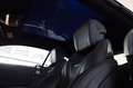 Mercedes-Benz S 63 AMG Coupe 4Matic *Mass.*Pano*Burmester*360 Weiß - thumbnail 35