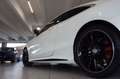 Mercedes-Benz S 63 AMG Coupe 4Matic *Mass.*Pano*Burmester*360 Weiß - thumbnail 5