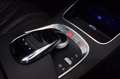 Mercedes-Benz S 63 AMG Coupe 4Matic *Mass.*Pano*Burmester*360 Weiß - thumbnail 29