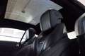 Mercedes-Benz S 63 AMG Coupe 4Matic *Mass.*Pano*Burmester*360 Weiß - thumbnail 36
