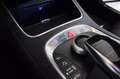 Mercedes-Benz S 63 AMG Coupe 4Matic *Mass.*Pano*Burmester*360 Weiß - thumbnail 23