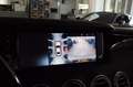 Mercedes-Benz S 63 AMG Coupe 4Matic *Mass.*Pano*Burmester*360 Weiß - thumbnail 26