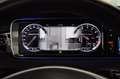 Mercedes-Benz S 63 AMG Coupe 4Matic *Mass.*Pano*Burmester*360 Weiß - thumbnail 17