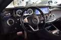 Mercedes-Benz S 63 AMG Coupe 4Matic *Mass.*Pano*Burmester*360 Weiß - thumbnail 13