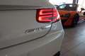 Mercedes-Benz S 63 AMG Coupe 4Matic *Mass.*Pano*Burmester*360 Weiß - thumbnail 9