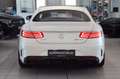 Mercedes-Benz S 63 AMG Coupe 4Matic *Mass.*Pano*Burmester*360 Weiß - thumbnail 4